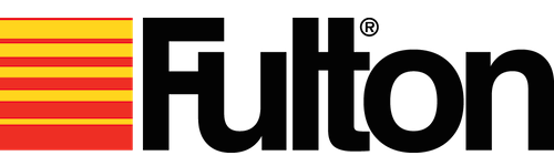 Fulton Logo