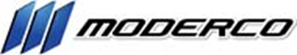 Moderco Logo