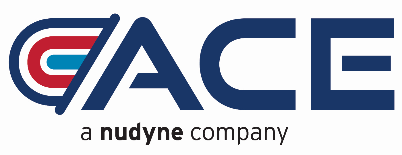 Ace heaters Logo