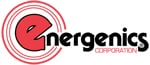 Energenics Logo