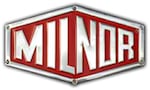 Milnor logo