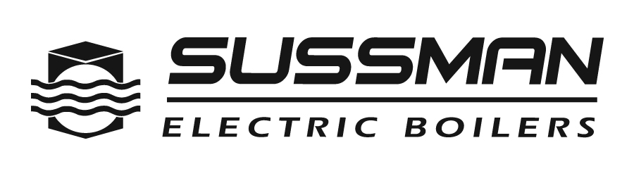 Sussman Logo