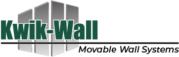 Kwik-Wall Logo