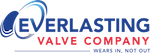 Everlasting Valve company Logo